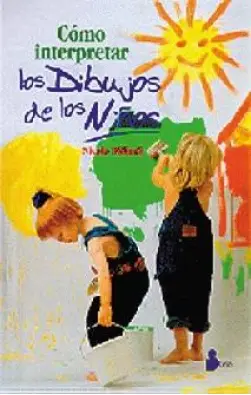 Imagen del producto 9788478082797