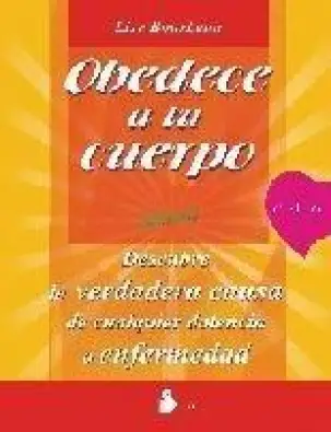 Imagen del producto 9788478082803