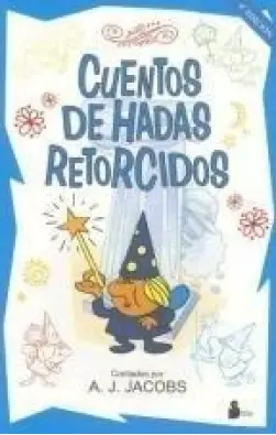 Imagen del producto 9788478082872