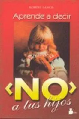 Imagen del producto 9788478083015