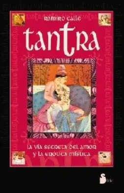 Imagen del producto 9788478083121