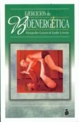 Imagen del producto 9788478083138