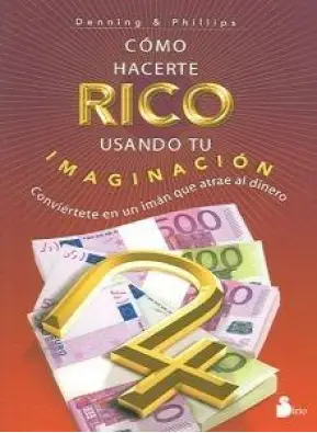 Imagen del producto 9788478083169