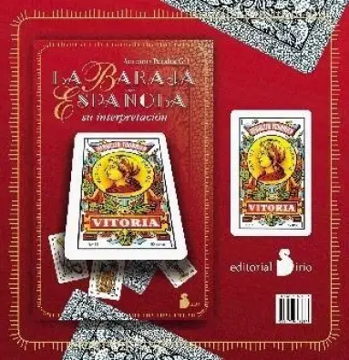 Imagen del producto 9788478083237