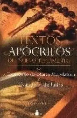Imagen del producto 9788478083664