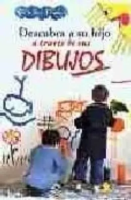 Imagen del producto 9788478084005