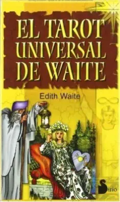 Imagen del producto 9788478084050