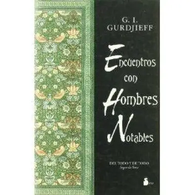 Imagen del producto 9788478084173
