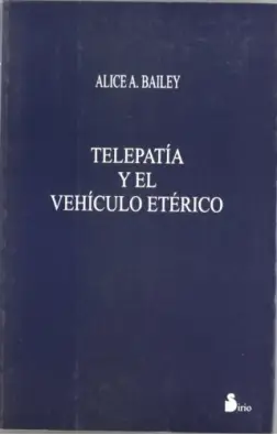 Imagen del producto 9788478084210