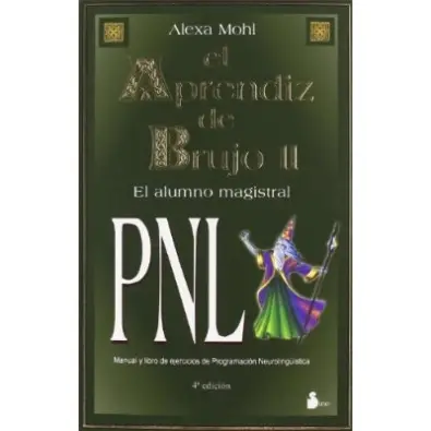 Imagen del producto 9788478084265