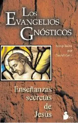 Imagen del producto 9788478084333