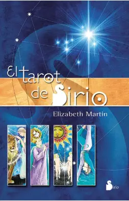 Imagen del producto 9788478084371