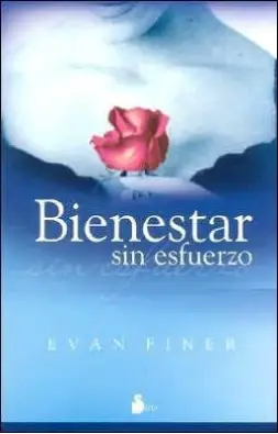 Imagen del producto 9788478084692