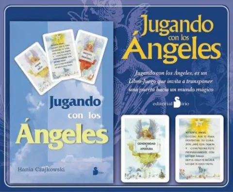 Imagen del producto 9788478084838