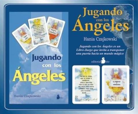 Imagen del producto 9788478084845