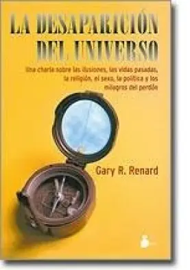 Imagen del producto 9788478084852