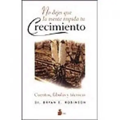 Imagen del producto 9788478085019