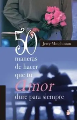 Imagen del producto 9788478085170