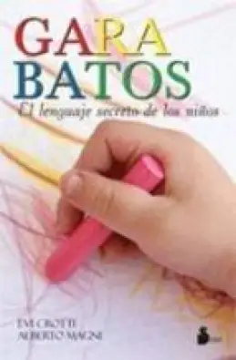 Imagen del producto 9788478085194