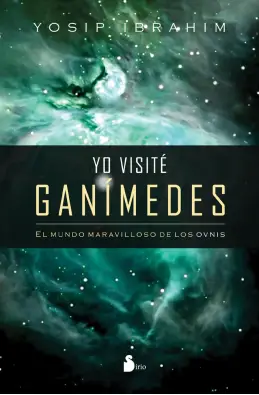 Imagen del producto 9788478085569