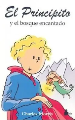 Imagen del producto 9788478085644