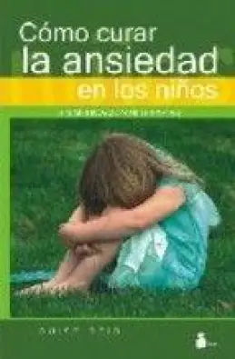 Imagen del producto 9788478085675