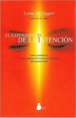 Imagen del producto 9788478085774-45225
