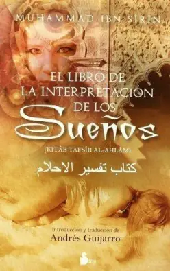 Imagen del producto 9788478085903