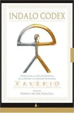 Imagen del producto 9788478085927