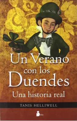Imagen del producto 9788478085996