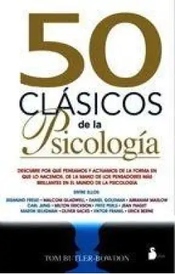 Imagen del producto 9788478086009