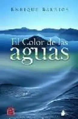 Imagen del producto 9788478086016