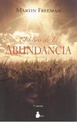 Imagen del producto 9788478086122