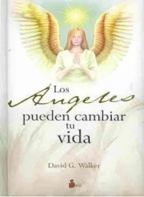 Imagen del producto 9788478086139-23319