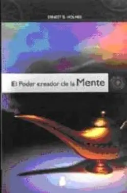 Imagen del producto 9788478086207