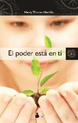 Imagen del producto 9788478086306
