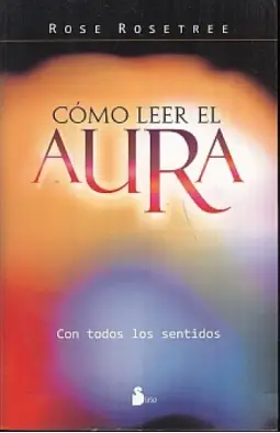 Imagen del producto 9788478086320