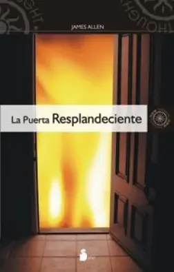 Imagen del producto 9788478086740