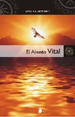 Imagen del producto 9788478086801-4276