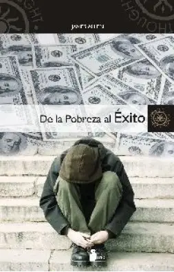 Imagen del producto 9788478086863
