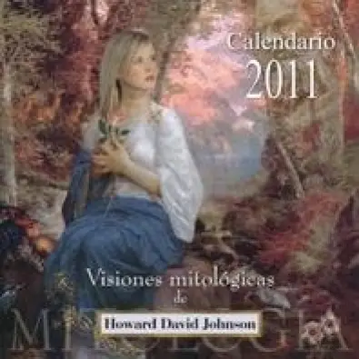 Imagen del producto 9788478086900