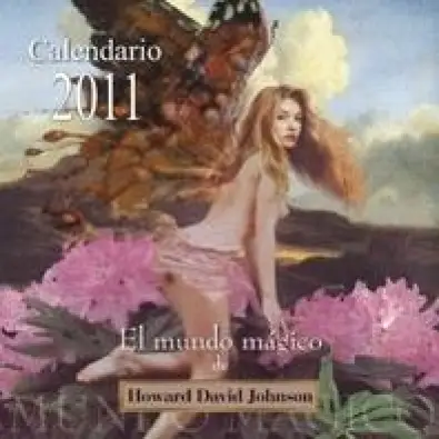 Imagen del producto 9788478086917