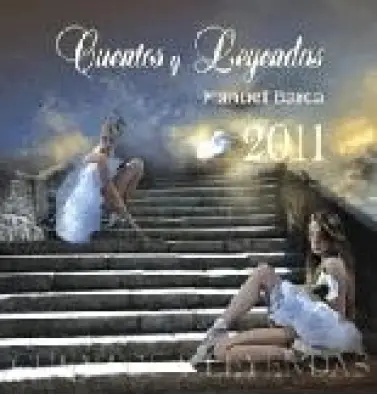 Imagen del producto 9788478087143