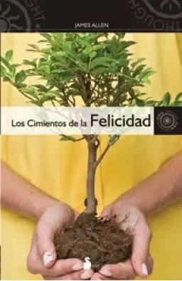 Imagen del producto 9788478087273