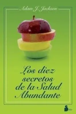 Imagen del producto 9788478087280