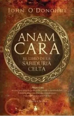 Imagen del producto 9788478087297