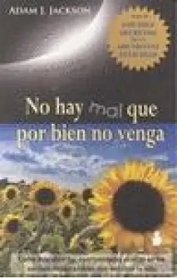 Imagen del producto 9788478087327