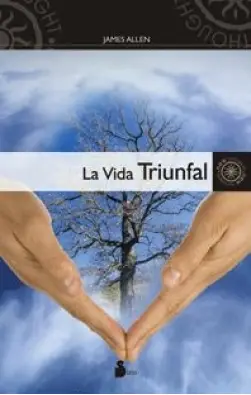 Imagen del producto 9788478087396