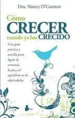 Imagen del producto 9788478087402