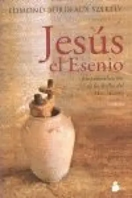 Imagen del producto 9788478087457